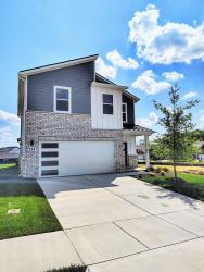 928 Brooklyn Crossing Rd Gallatin, TN 37066