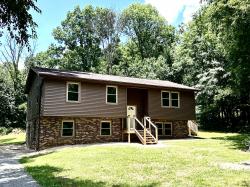 1040 Old Fayetteville Hwy Lynchburg, TN 37352