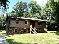 1040 Old Fayetteville Hwy Lynchburg, TN 37352