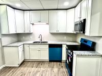 1040 Old Fayetteville Hwy Lynchburg, TN 37352