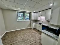 1040 Old Fayetteville Hwy Lynchburg, TN 37352