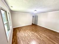 1040 Old Fayetteville Hwy Lynchburg, TN 37352