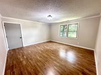 1040 Old Fayetteville Hwy Lynchburg, TN 37352
