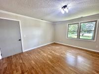 1040 Old Fayetteville Hwy Lynchburg, TN 37352