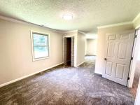 1040 Old Fayetteville Hwy Lynchburg, TN 37352