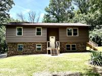 1040 Old Fayetteville Hwy Lynchburg, TN 37352