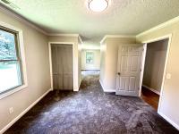 1040 Old Fayetteville Hwy Lynchburg, TN 37352
