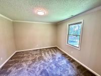 1040 Old Fayetteville Hwy Lynchburg, TN 37352