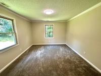 1040 Old Fayetteville Hwy Lynchburg, TN 37352