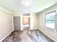 1040 Old Fayetteville Hwy Lynchburg, TN 37352
