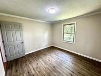 1040 Old Fayetteville Hwy Lynchburg, TN 37352