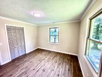 1040 Old Fayetteville Hwy Lynchburg, TN 37352