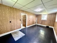 1040 Old Fayetteville Hwy Lynchburg, TN 37352