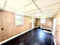 1040 Old Fayetteville Hwy Lynchburg, TN 37352