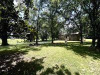 1040 Old Fayetteville Hwy Lynchburg, TN 37352
