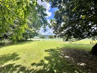 1040 Old Fayetteville Hwy Lynchburg, TN 37352