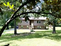 1040 Old Fayetteville Hwy Lynchburg, TN 37352