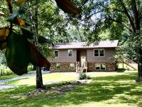 1040 Old Fayetteville Hwy Lynchburg, TN 37352