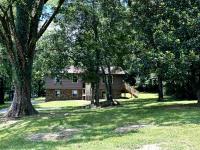 1040 Old Fayetteville Hwy Lynchburg, TN 37352