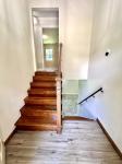 1040 Old Fayetteville Hwy Lynchburg, TN 37352