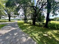 1040 Old Fayetteville Hwy Lynchburg, TN 37352