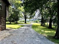 1040 Old Fayetteville Hwy Lynchburg, TN 37352