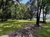 1040 Old Fayetteville Hwy Lynchburg, TN 37352