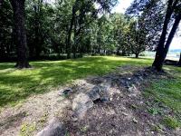 1040 Old Fayetteville Hwy Lynchburg, TN 37352