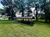1040 Old Fayetteville Hwy Lynchburg, TN 37352