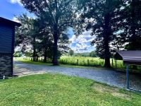 1040 Old Fayetteville Hwy Lynchburg, TN 37352