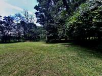 1040 Old Fayetteville Hwy Lynchburg, TN 37352