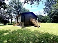 1040 Old Fayetteville Hwy Lynchburg, TN 37352