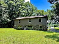 1040 Old Fayetteville Hwy Lynchburg, TN 37352
