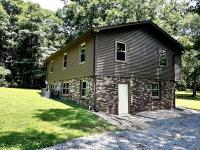 1040 Old Fayetteville Hwy Lynchburg, TN 37352