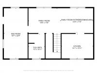 1040 Old Fayetteville Hwy Lynchburg, TN 37352