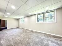 1040 Old Fayetteville Hwy Lynchburg, TN 37352