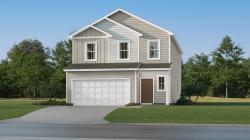 815 Moray Lane Clarksville, TN 37043