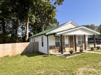 502 E Market St Decherd, TN 37324