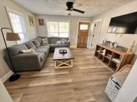 502 E Market St Decherd, TN 37324