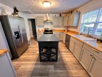 502 E Market St Decherd, TN 37324