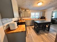 502 E Market St Decherd, TN 37324