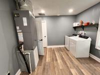 502 E Market St Decherd, TN 37324