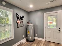 502 E Market St Decherd, TN 37324