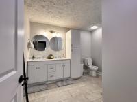 502 E Market St Decherd, TN 37324