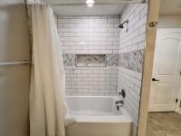 502 E Market St Decherd, TN 37324