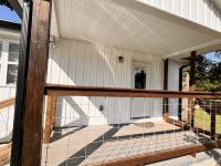 502 E Market St Decherd, TN 37324