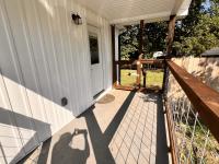 502 E Market St Decherd, TN 37324