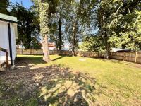 502 E Market St Decherd, TN 37324