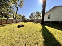 502 E Market St Decherd, TN 37324