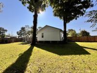 502 E Market St Decherd, TN 37324
